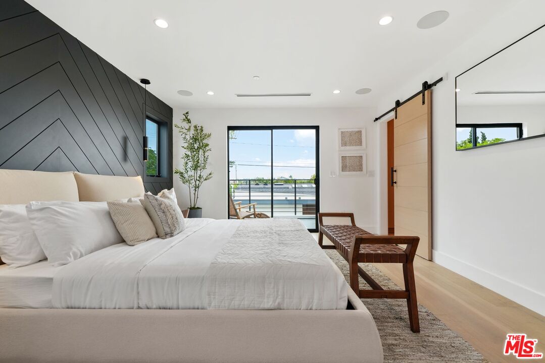 MLS #25598419 image #24