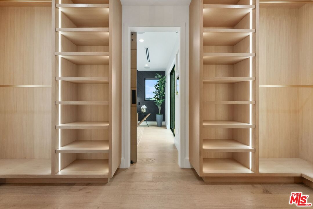 MLS #25598419 image #28