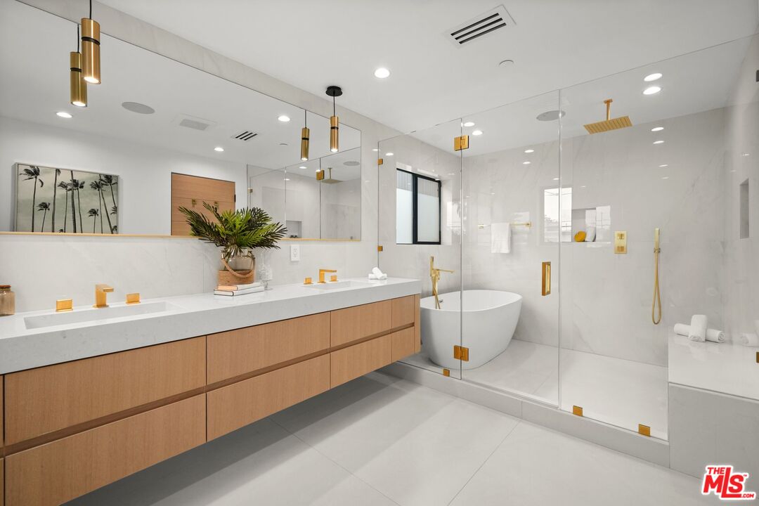 MLS #25598419 image #29