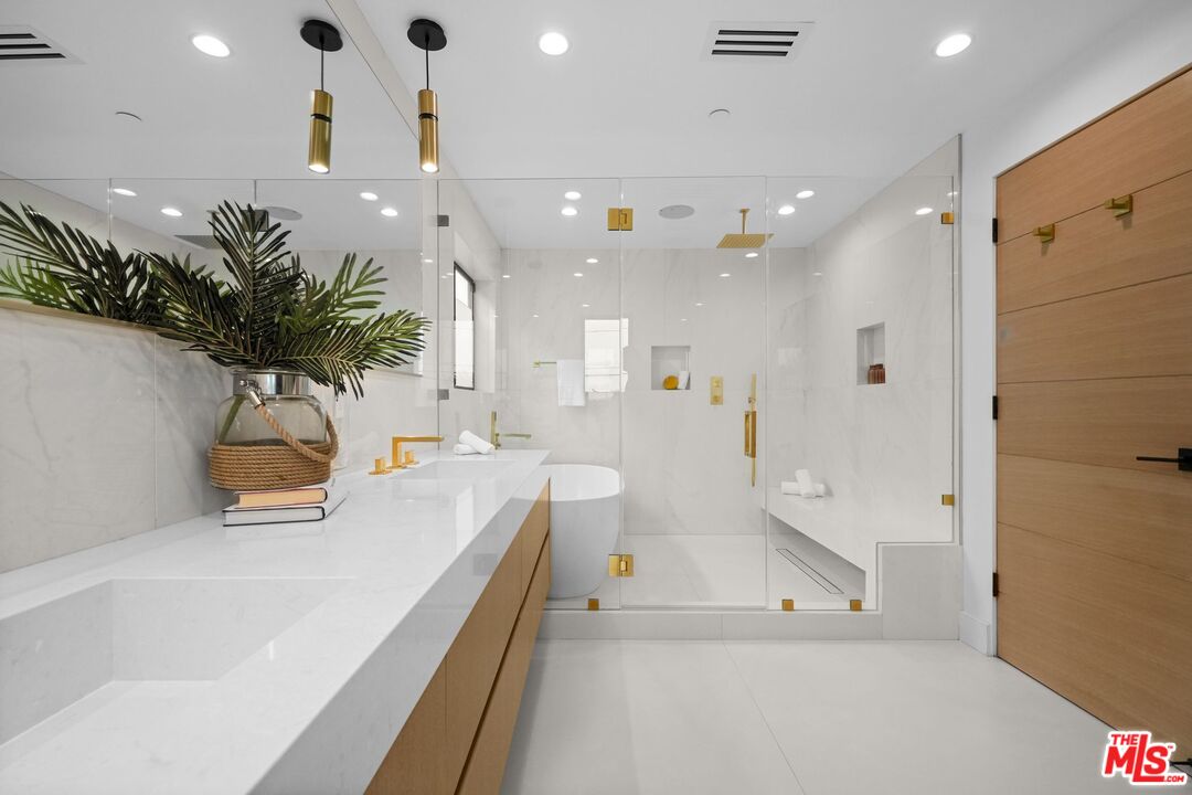 MLS #25598419 image #31