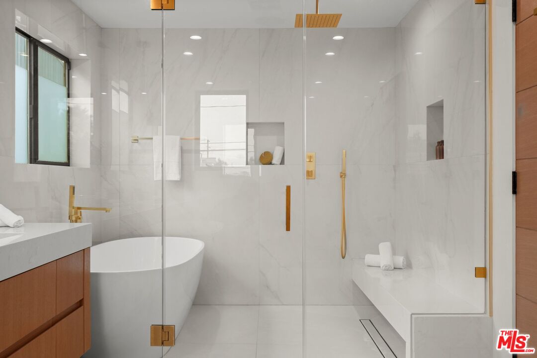 MLS #25598419 image #32