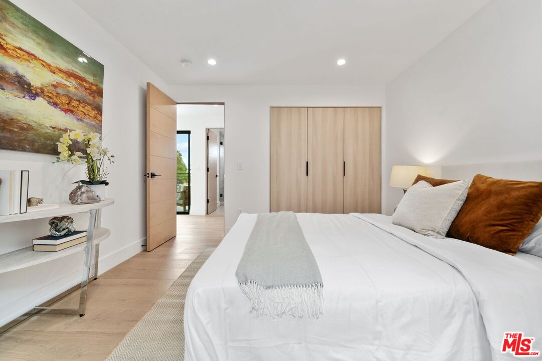 MLS #25598419 image #42