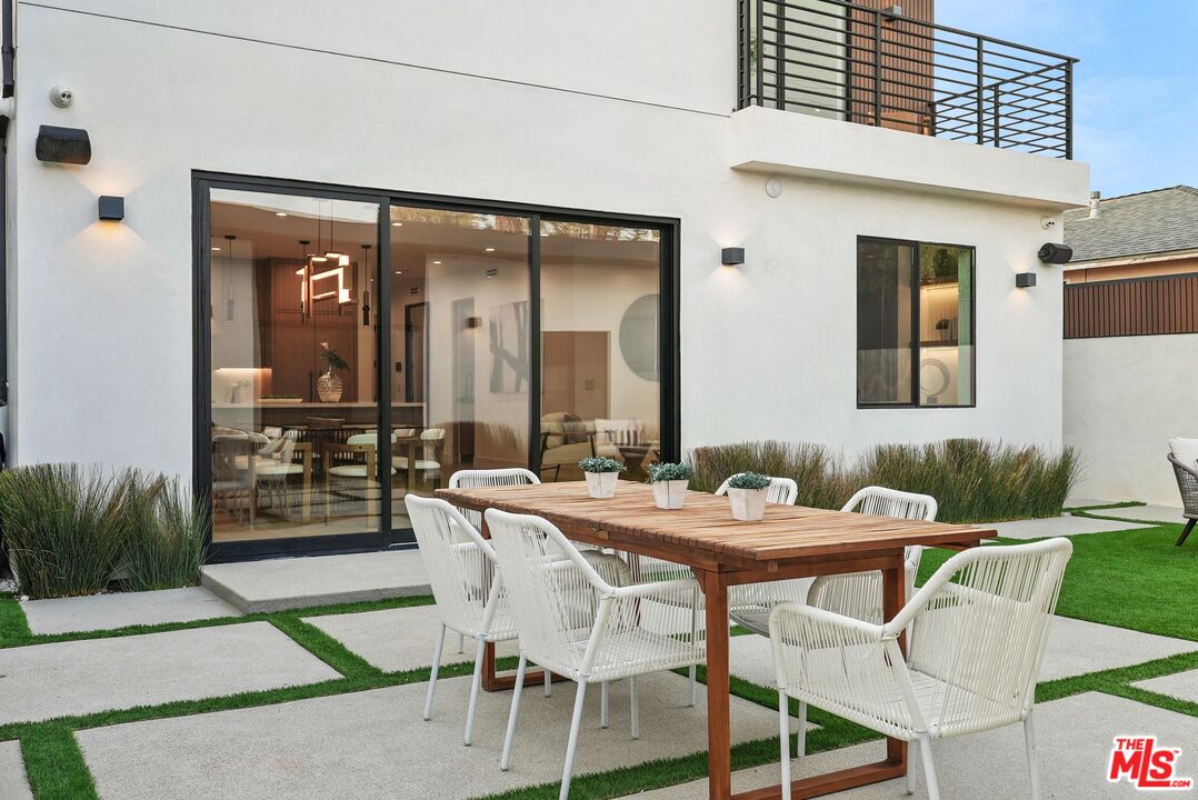 MLS #25598419 image #44