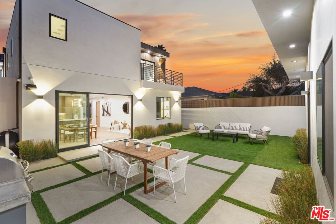 MLS #25598419 image #46