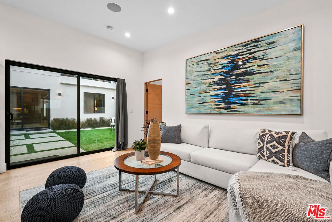 MLS #25598419 image #49