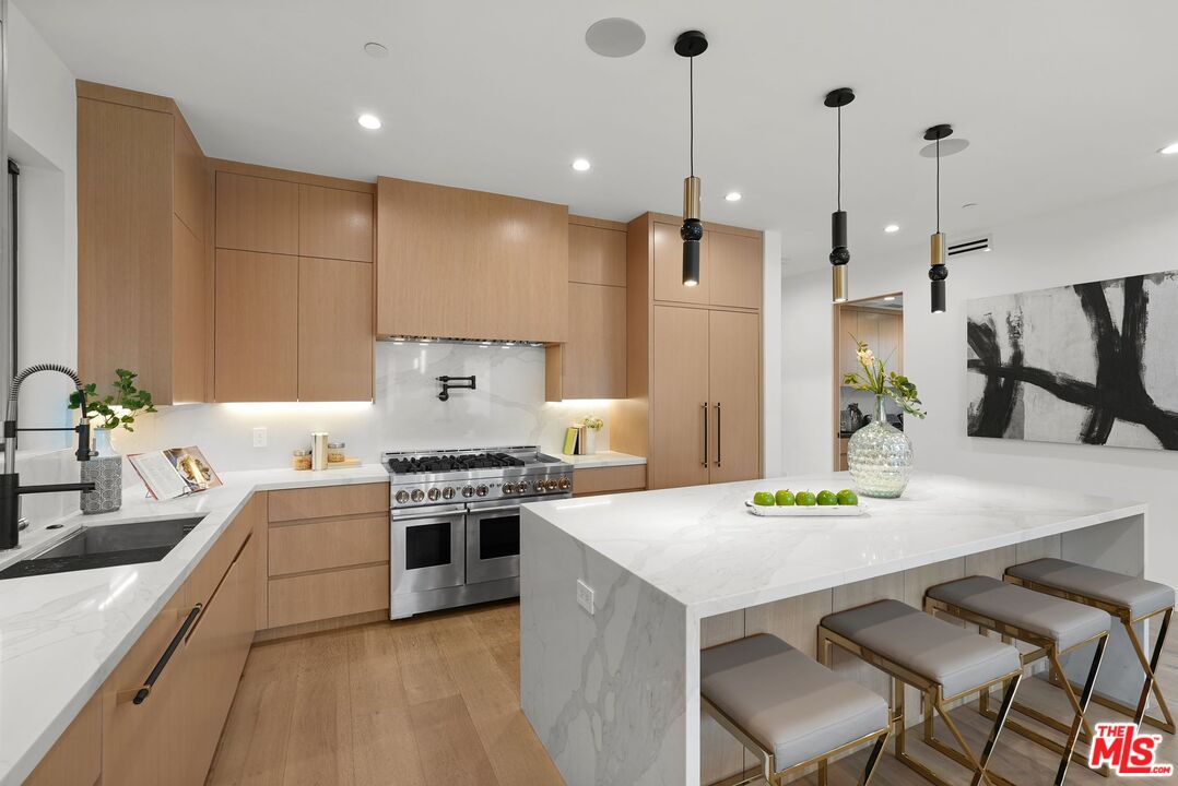 MLS #25598419 image #5