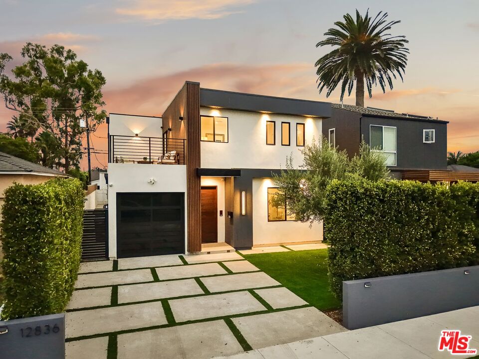 MLS #25598419 image #60