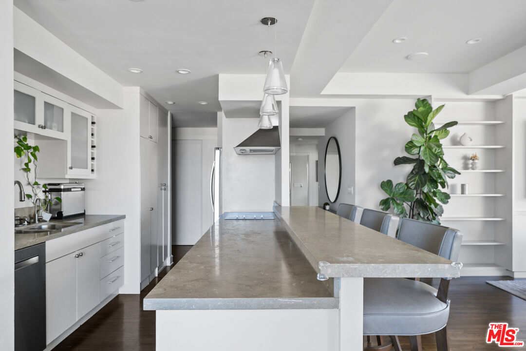 MLS #25598441 image #10