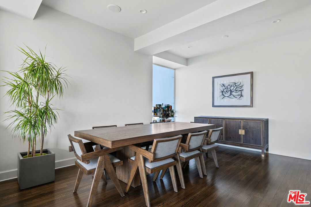 MLS #25598441 image #11