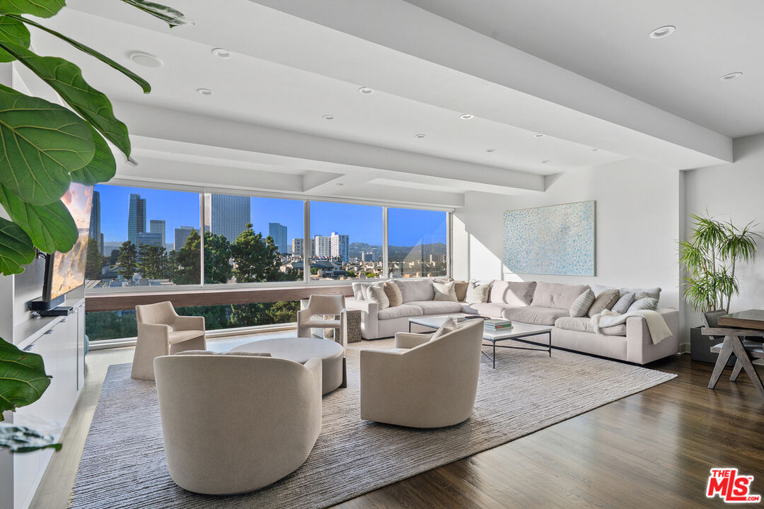 MLS #25598441 image #1