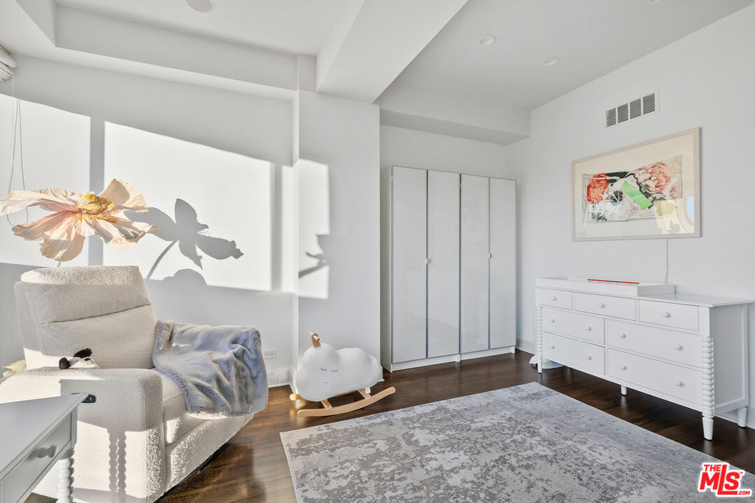 MLS #25598441 image #29