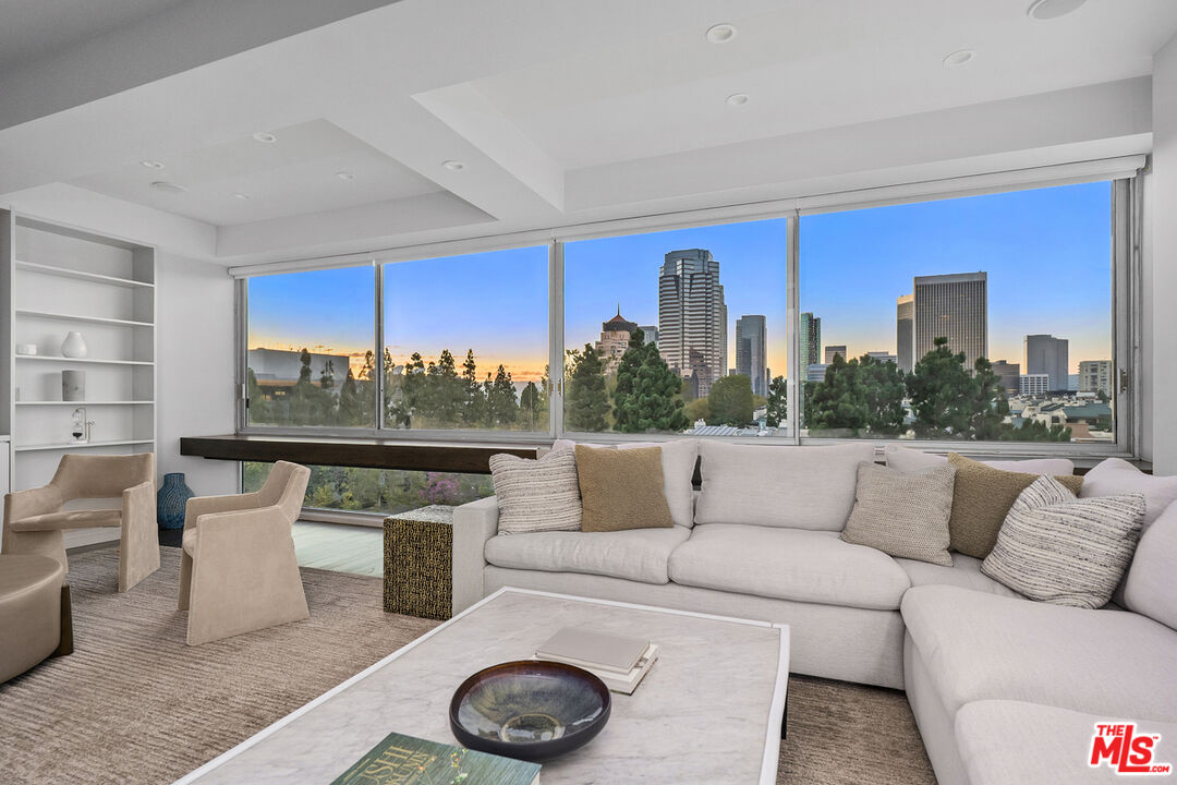 MLS #25598441 image #32