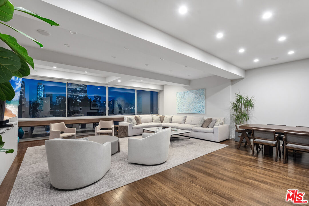 MLS #25598441 image #34