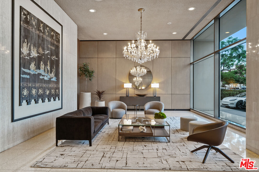 MLS #25598441 image #39