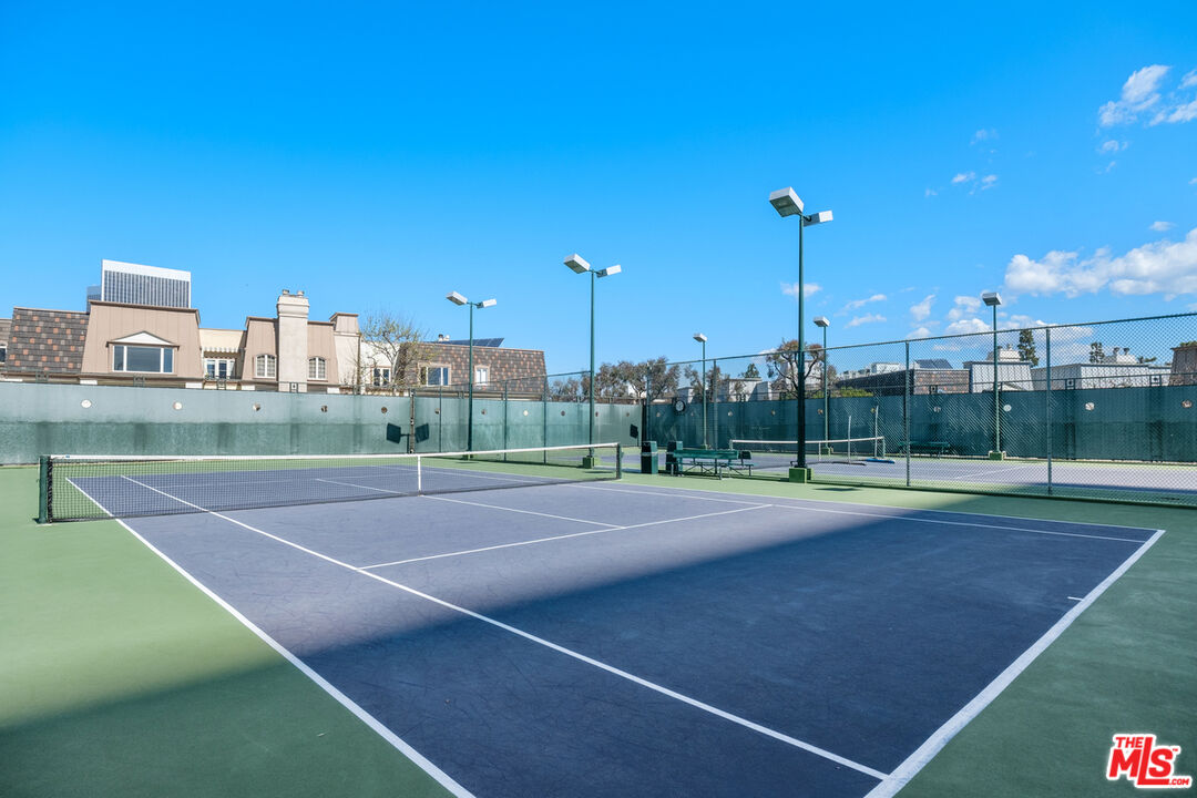 MLS #25598441 image #42