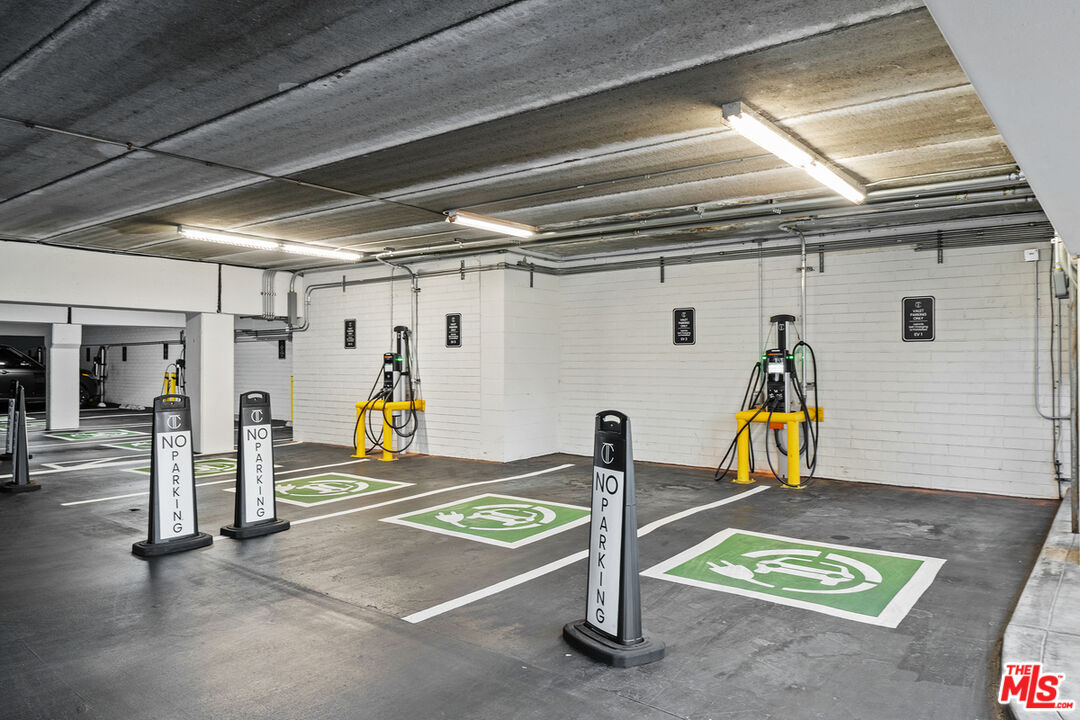 MLS #25598441 image #46