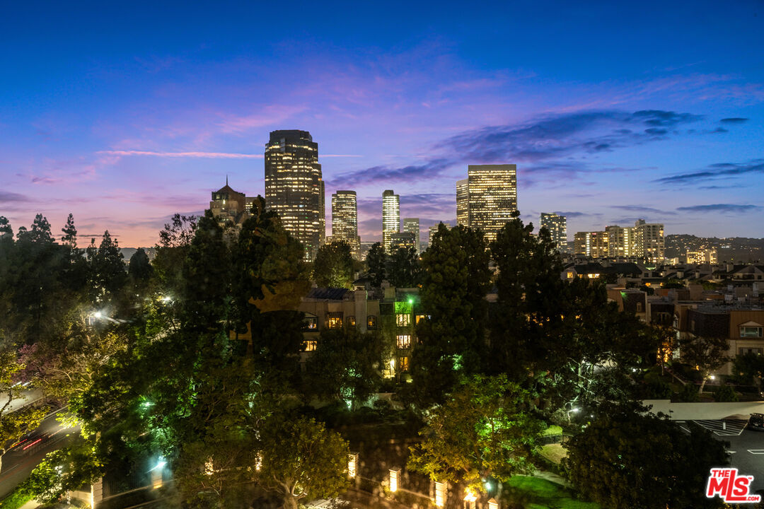 MLS #25598441 image #4