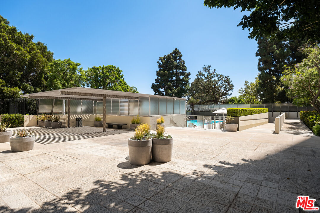 MLS #25598441 image #50