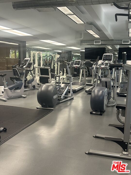 MLS #25598441 image #51