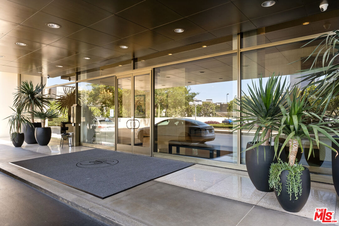 MLS #25598441 image #52