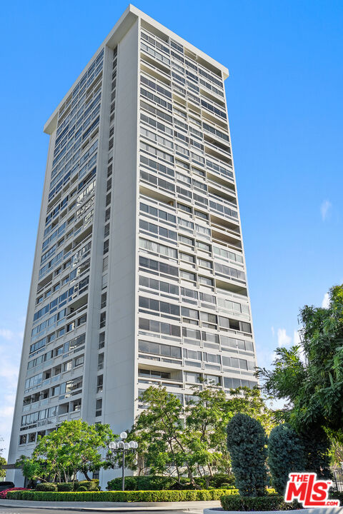 MLS #25598441 image #54