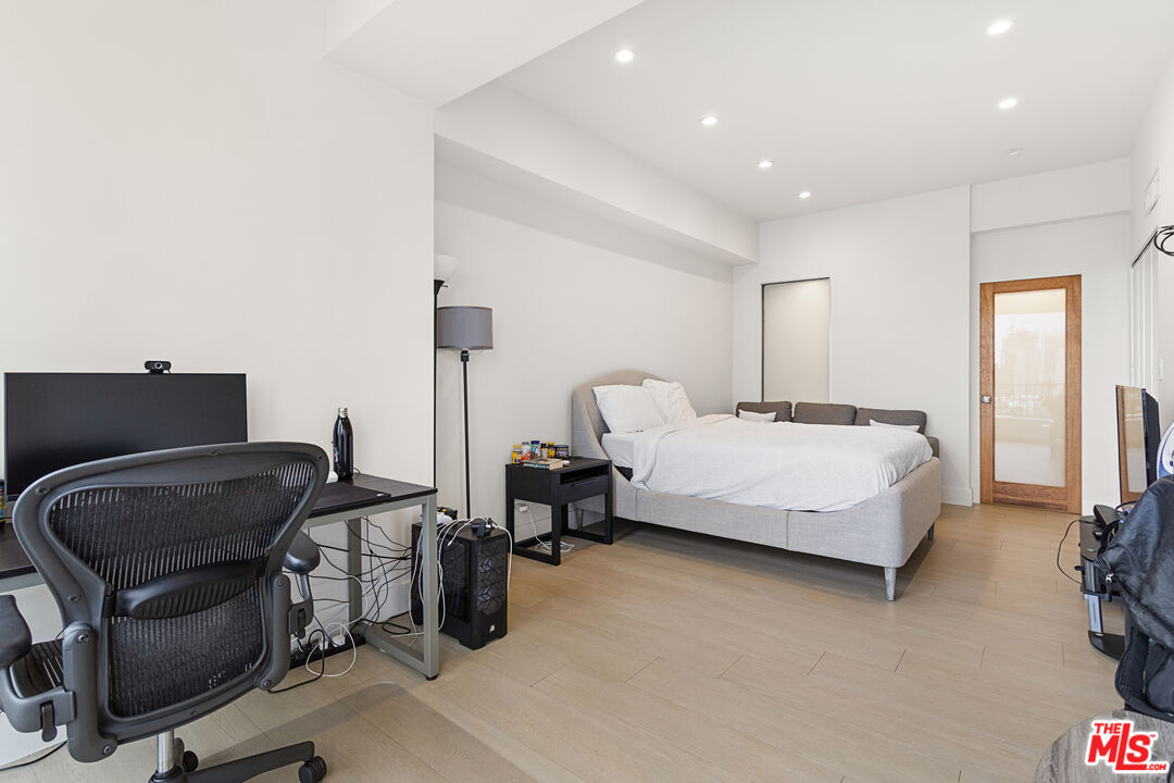 MLS #25598497 image #9