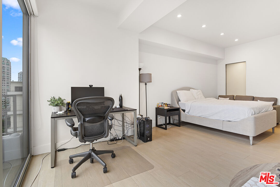 MLS #25598497 image #10