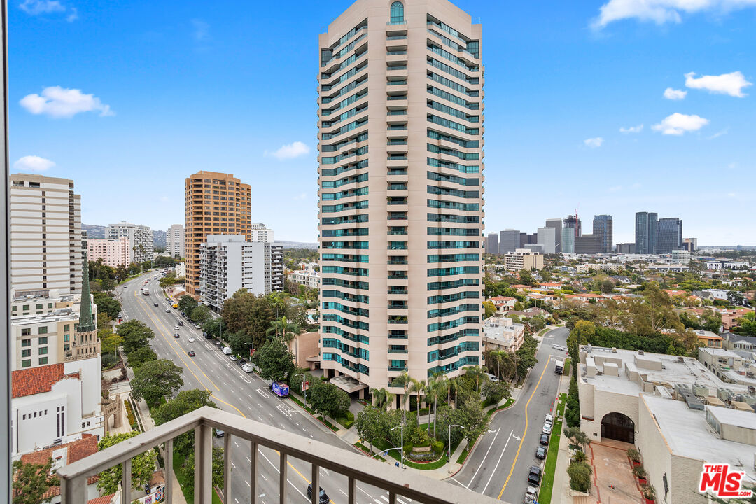 MLS #25598497 image #12