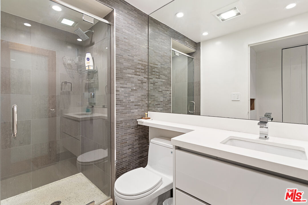 MLS #25598497 image #13