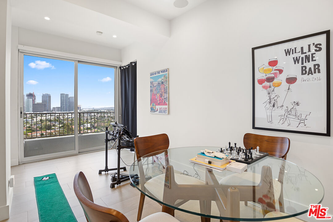 MLS #25598497 image #14