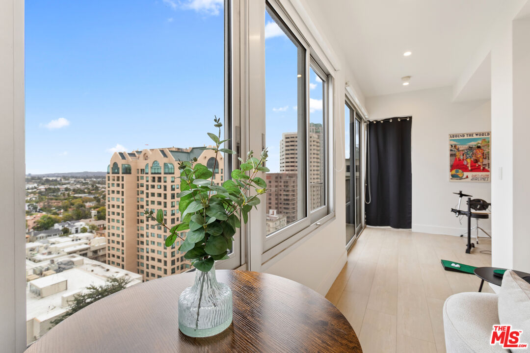 MLS #25598497 image #16