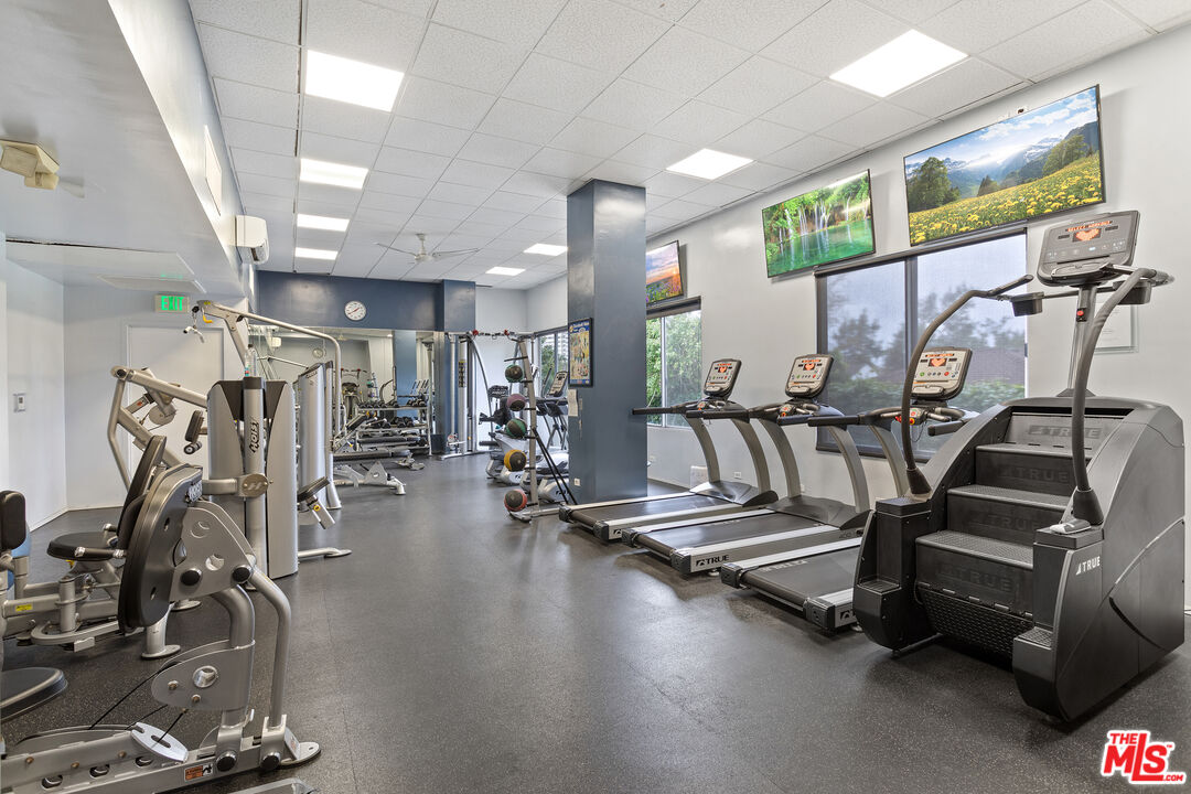 MLS #25598497 image #1