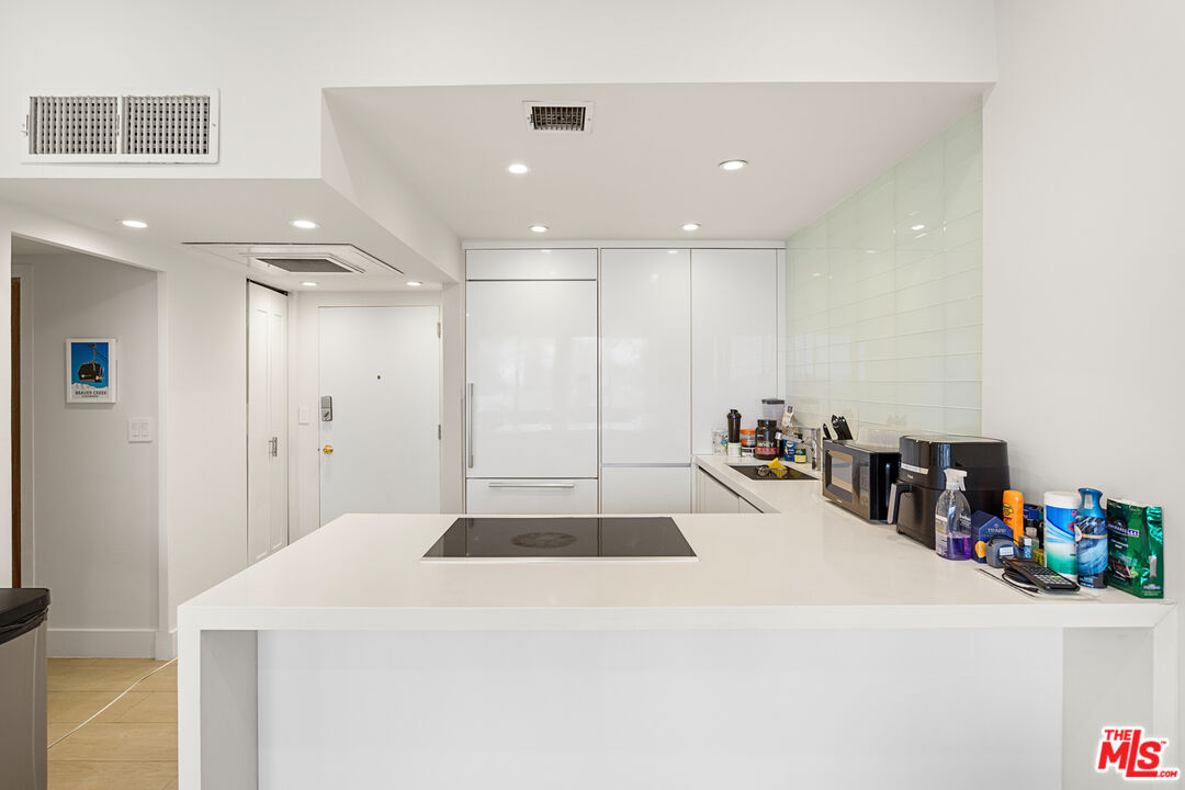 MLS #25598497 image #21