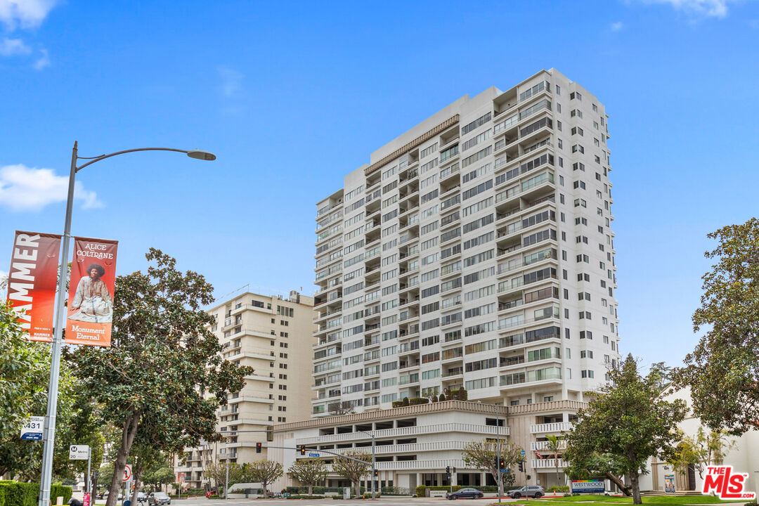 MLS #25598497 image #26