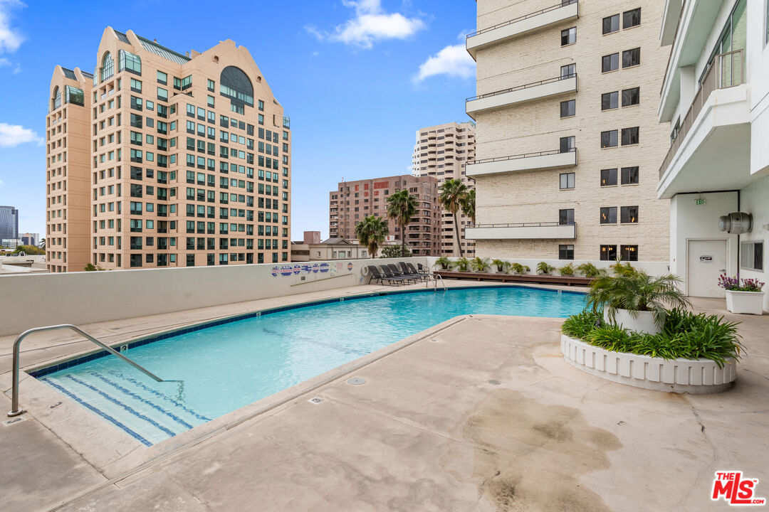 MLS #25598497 image #4