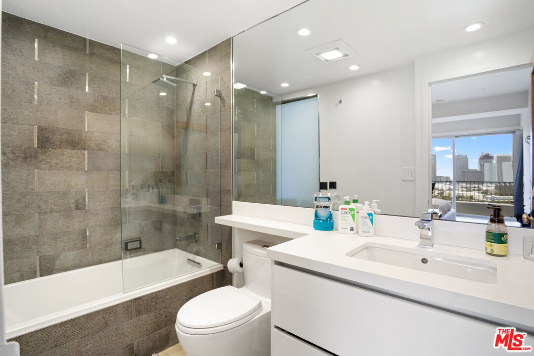 MLS #25598497 image #6