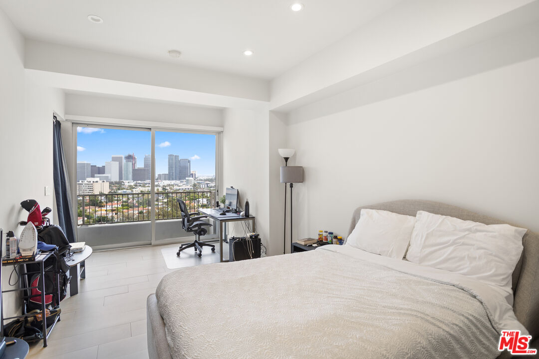 MLS #25598497 image #7