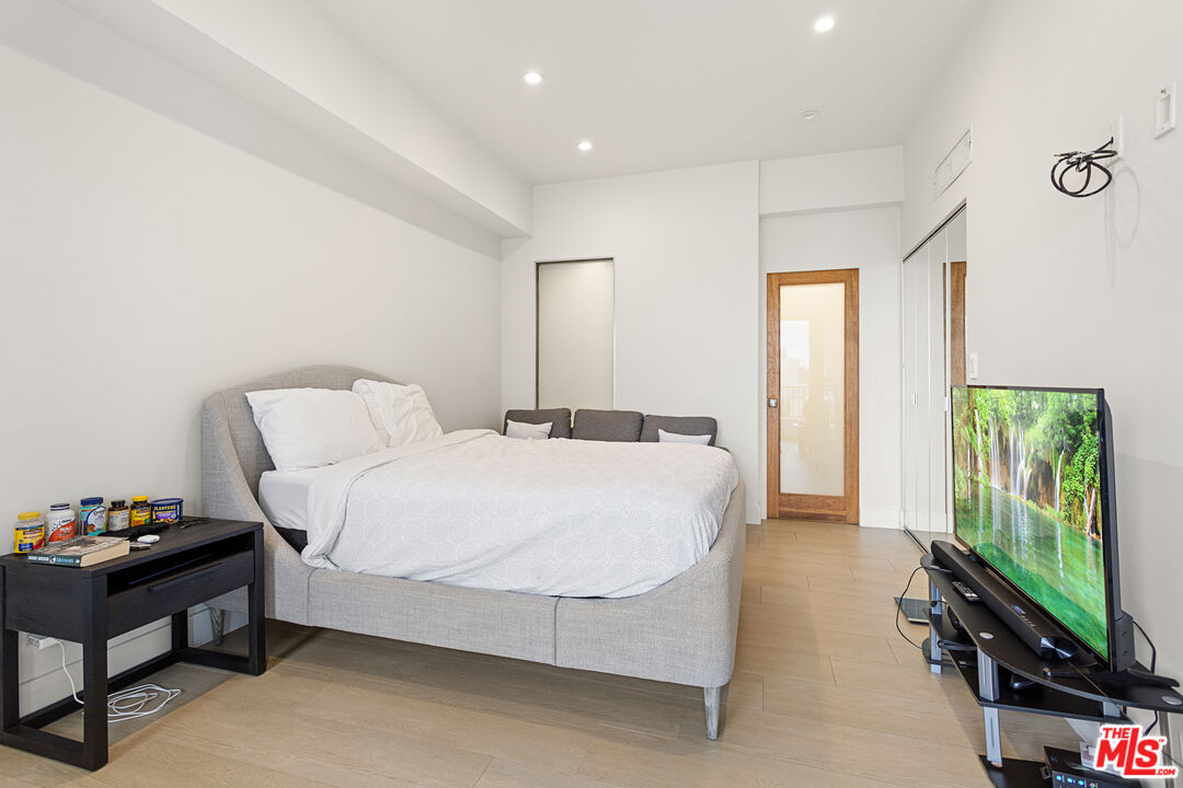 MLS #25598497 image #8