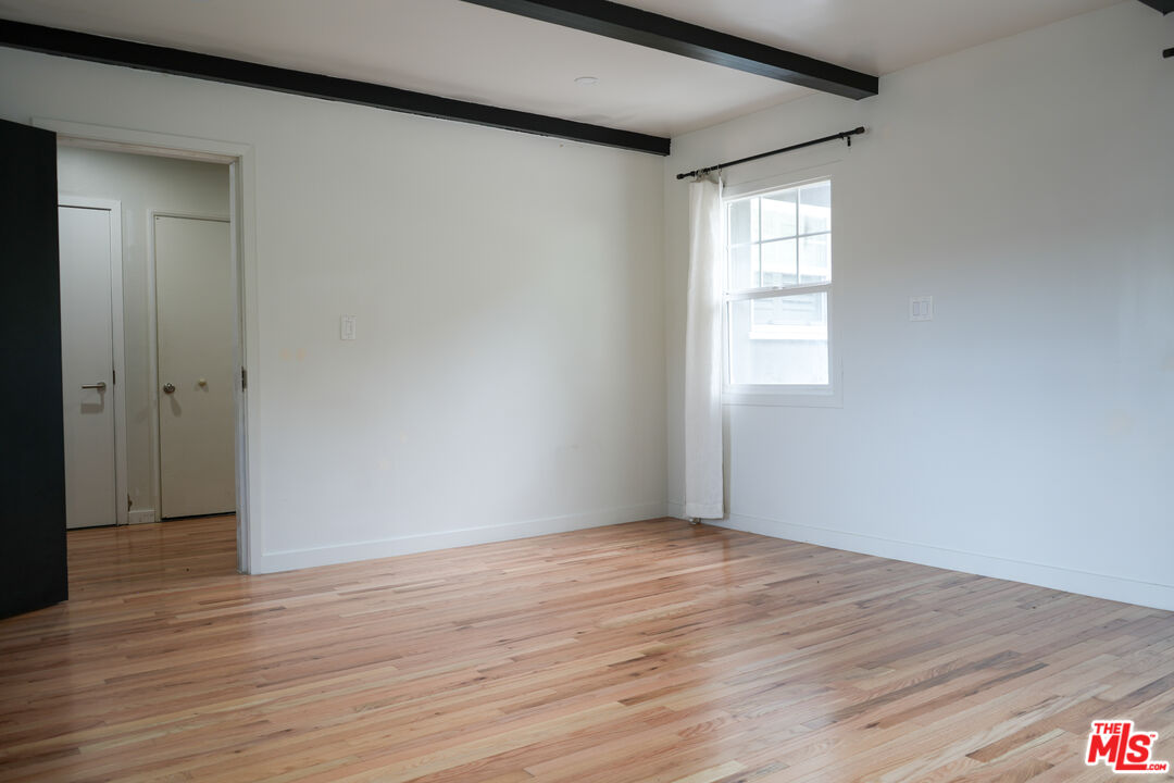 MLS #25598501 image #9