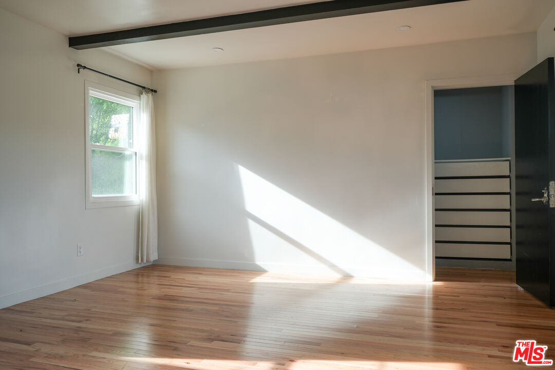 MLS #25598501 image #10