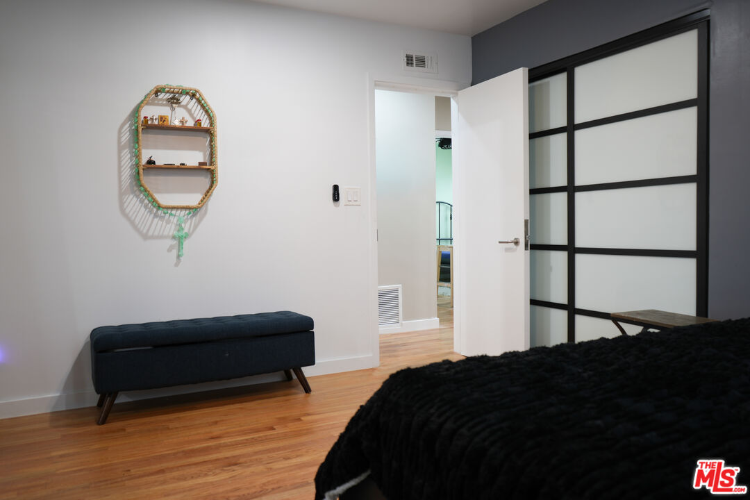 MLS #25598501 image #13