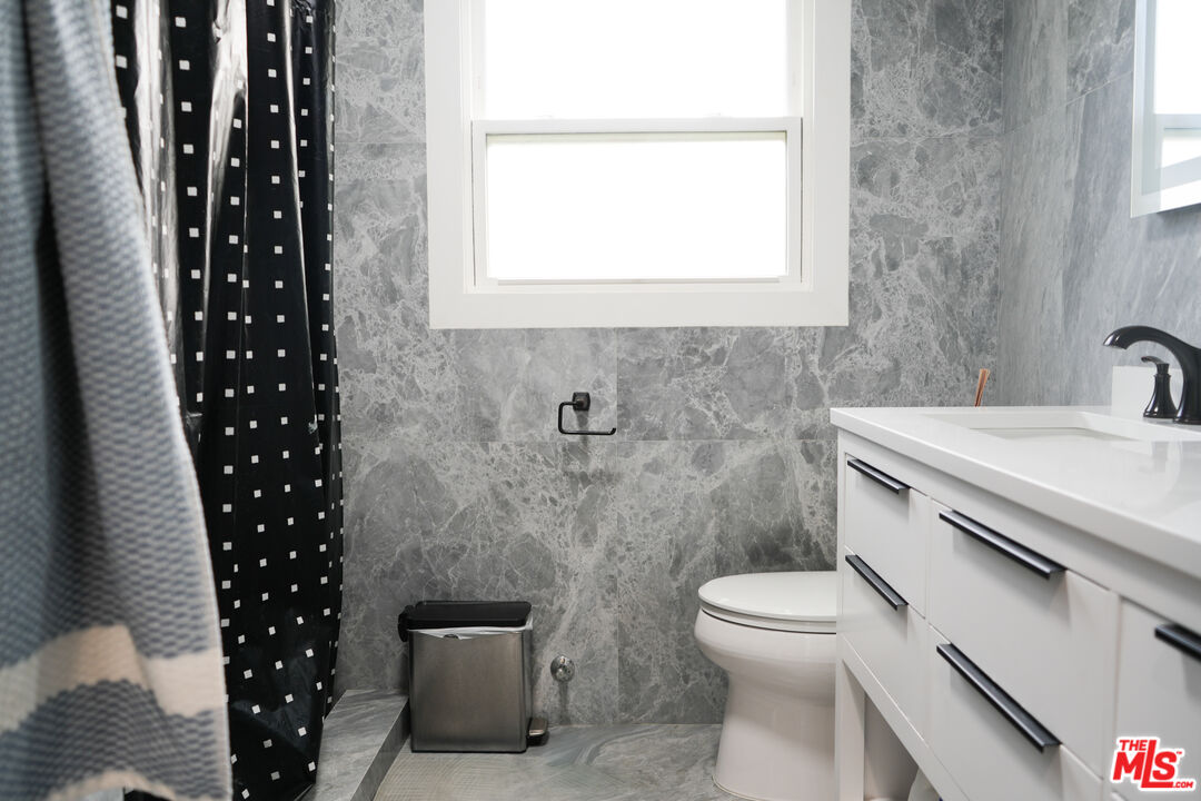 MLS #25598501 image #14