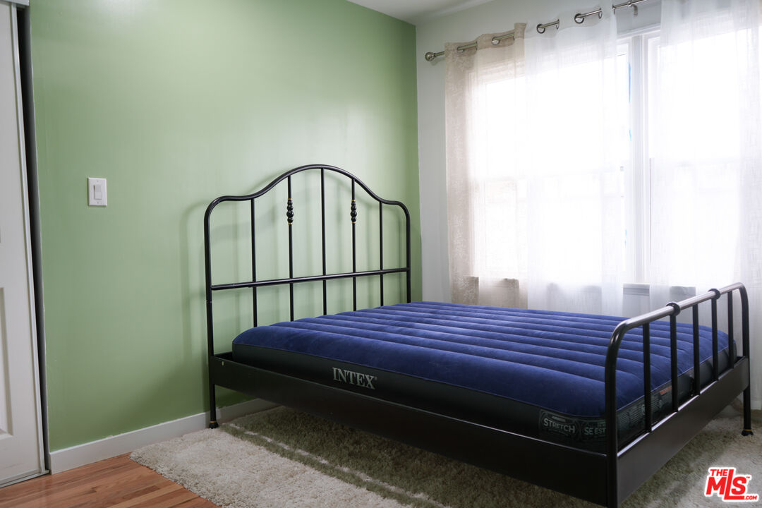 MLS #25598501 image #16