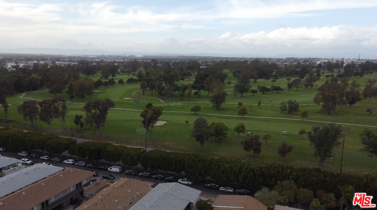 MLS #25598501 image #22