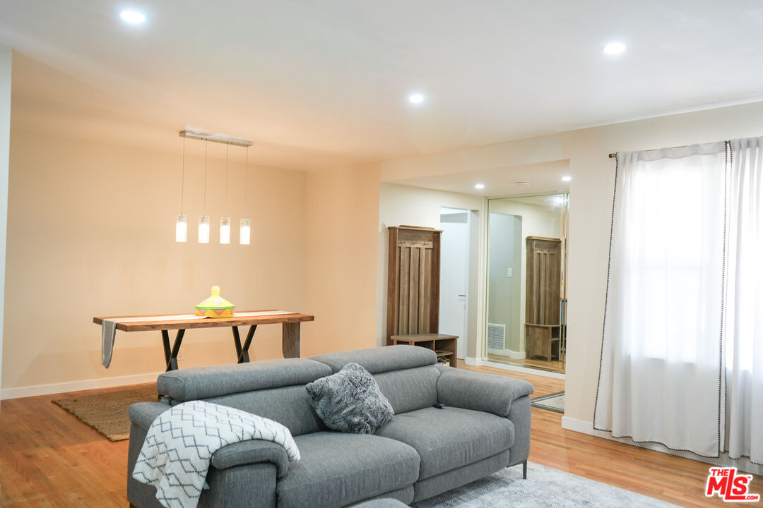 MLS #25598501 image #4