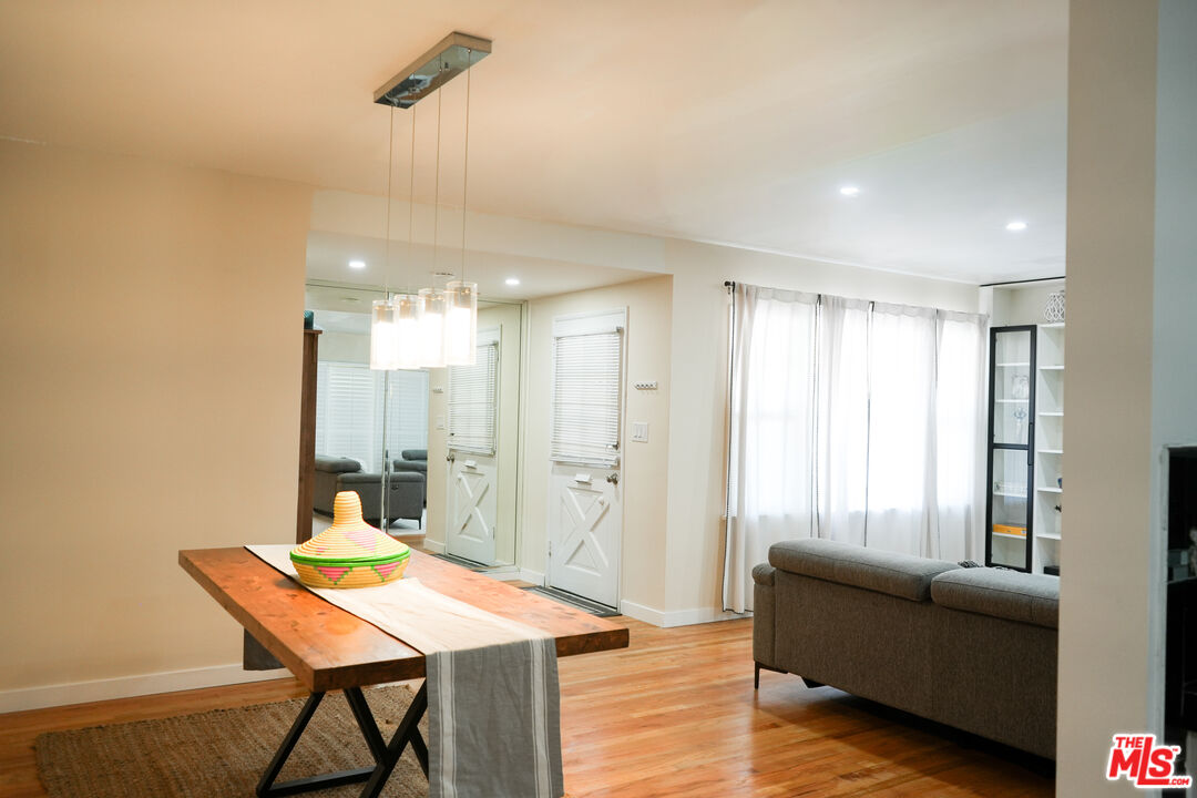 MLS #25598501 image #5