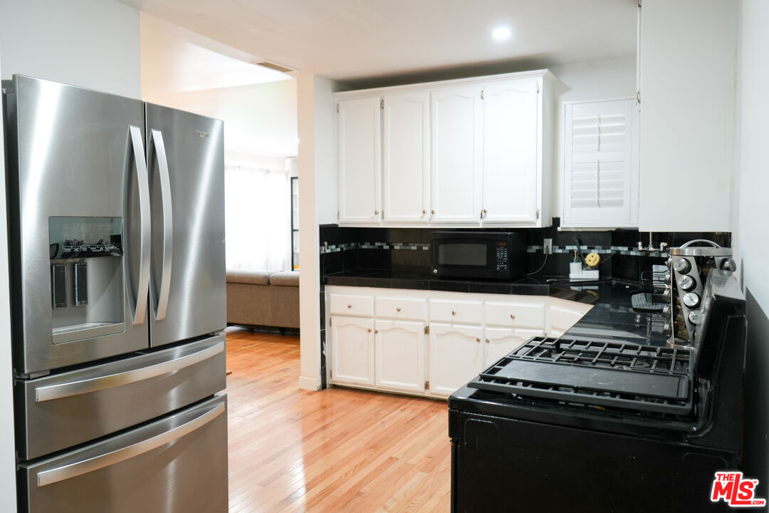 MLS #25598501 image #6