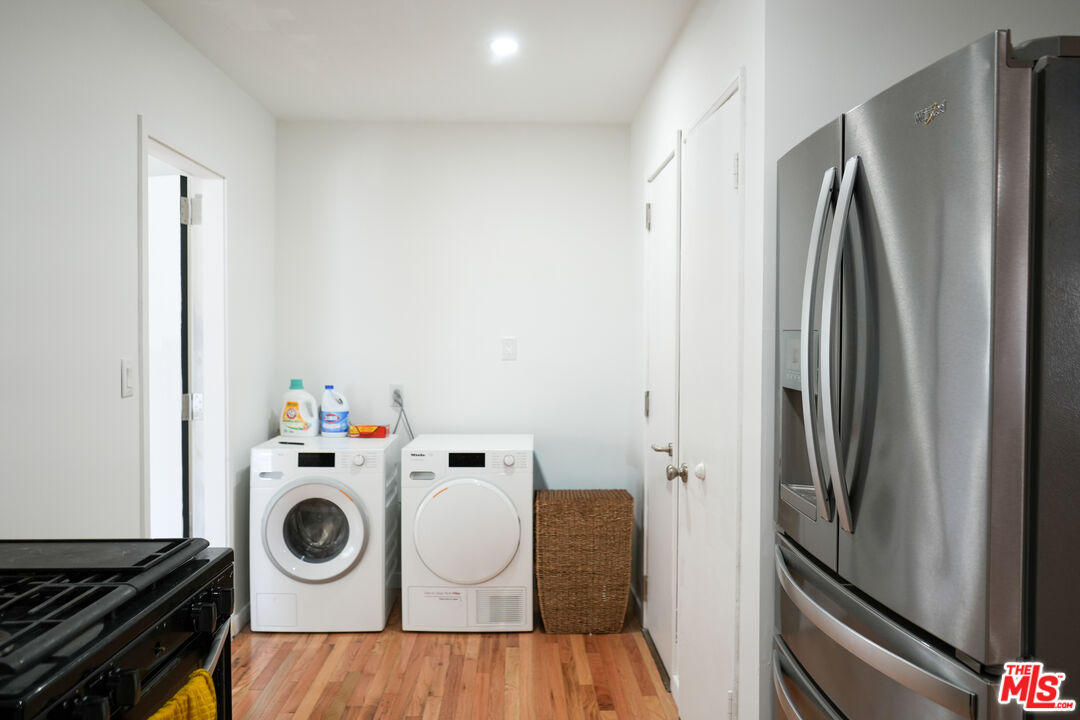 MLS #25598501 image #8