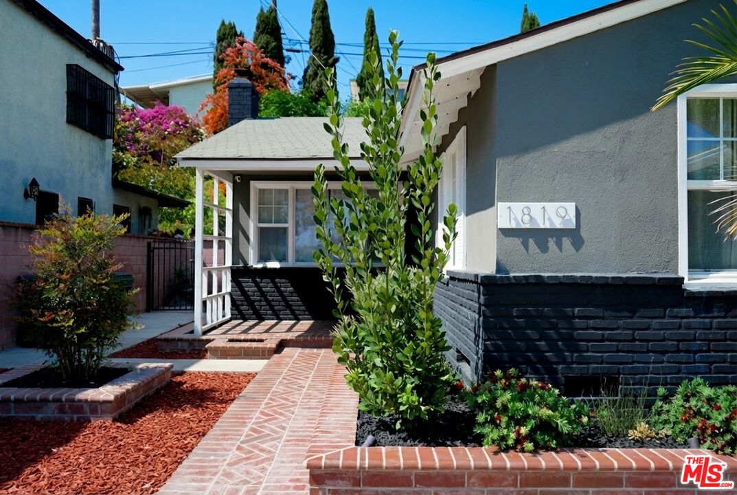 MLS #25598501 image #0