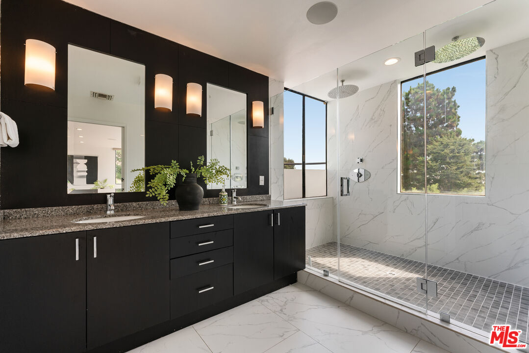 MLS #25598519 image #9